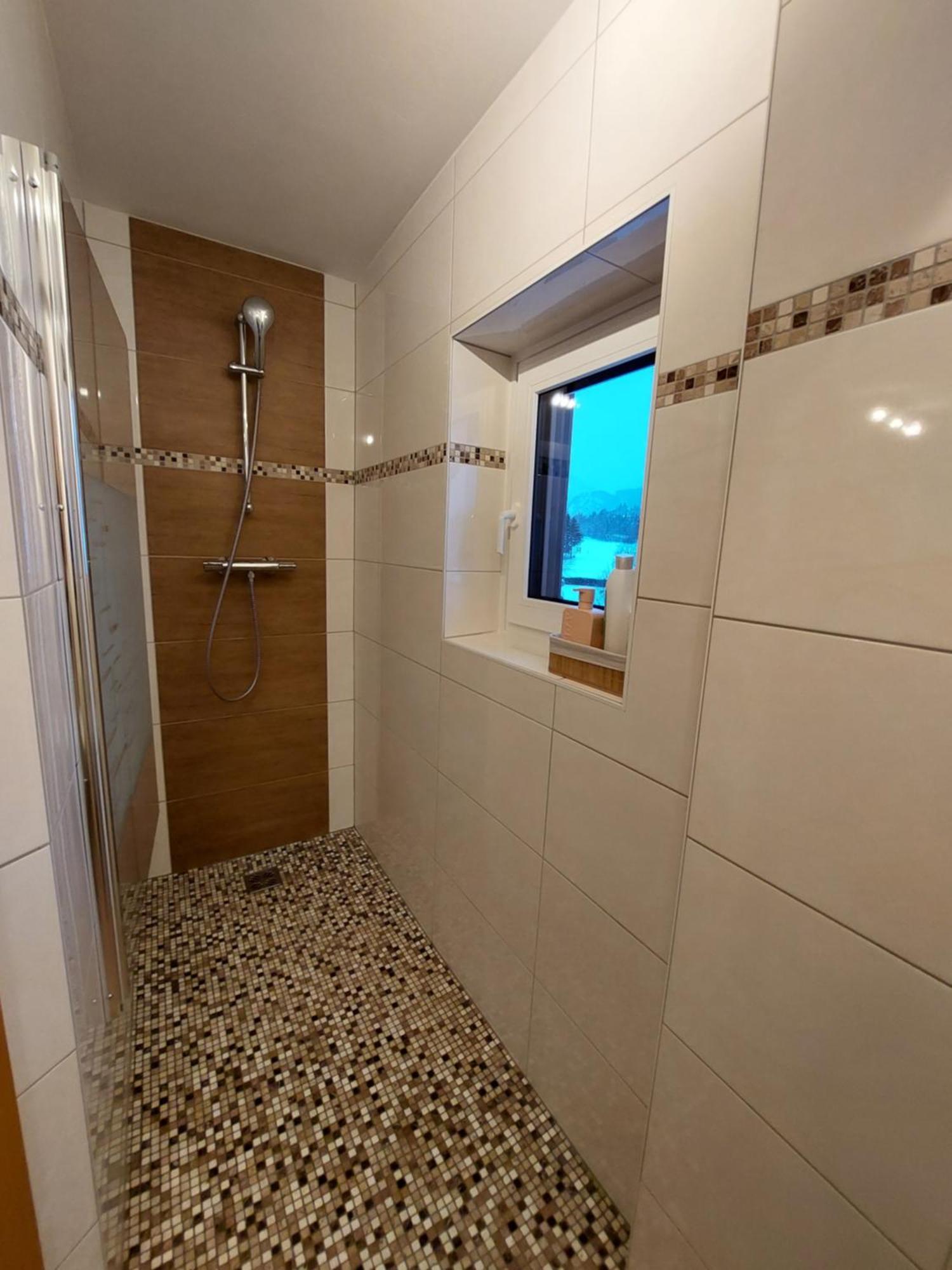 Apartment Ledermoos Mauterndorf  Εξωτερικό φωτογραφία